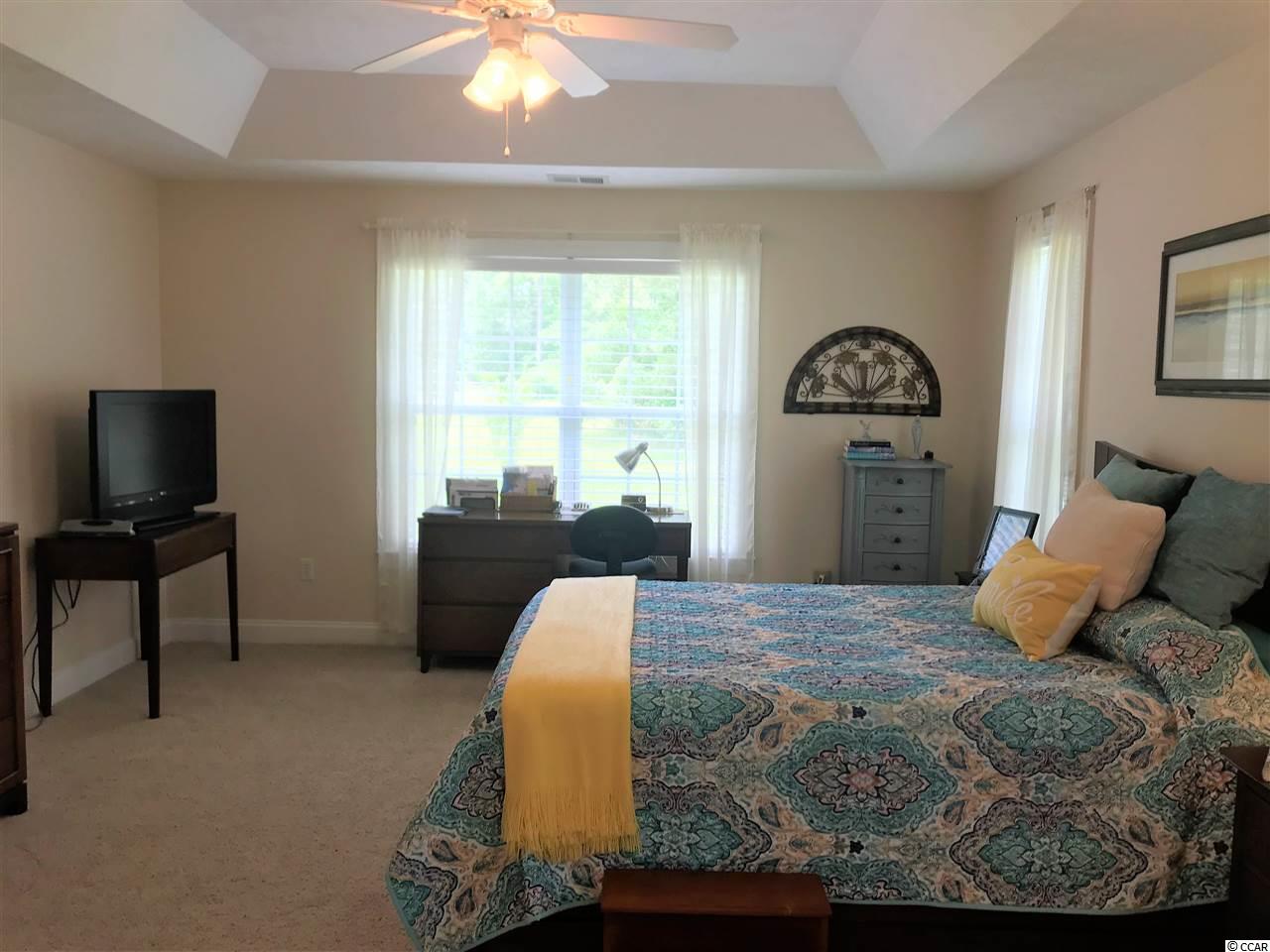 2267 Wedgefield Georgetown, SC 29440 - Photo 17 of 40 Gallery Image 17