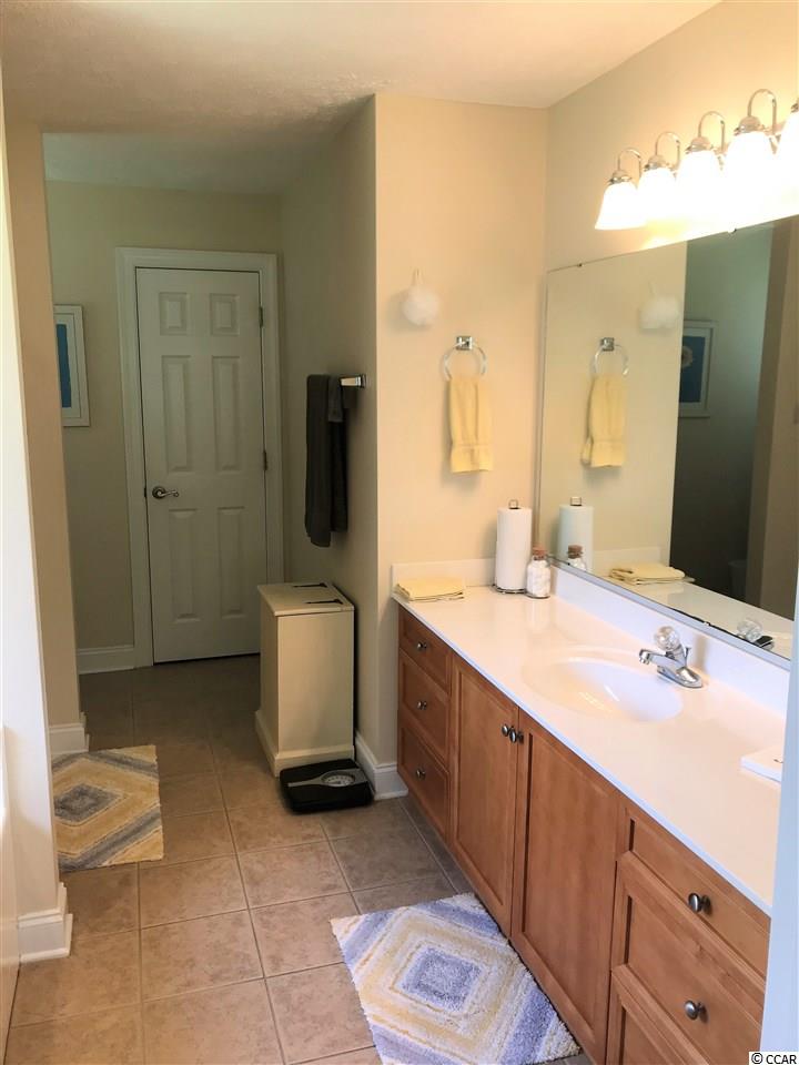 2267 Wedgefield Georgetown, SC 29440 - Photo 19 of 40 Gallery Image 19
