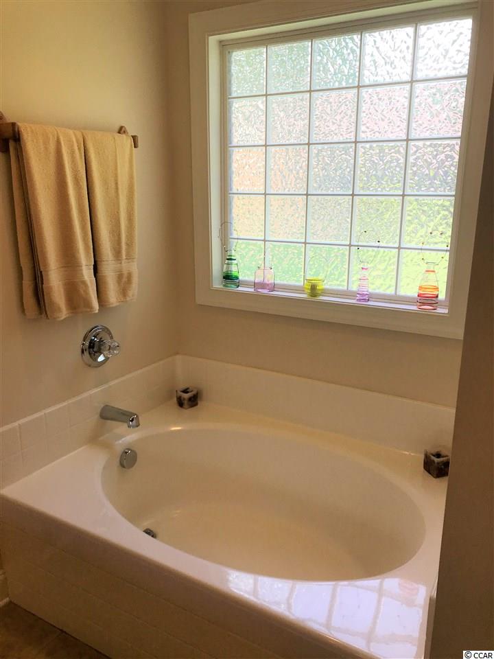 2267 Wedgefield Georgetown, SC 29440 - Photo 20 of 40 Gallery Image 20