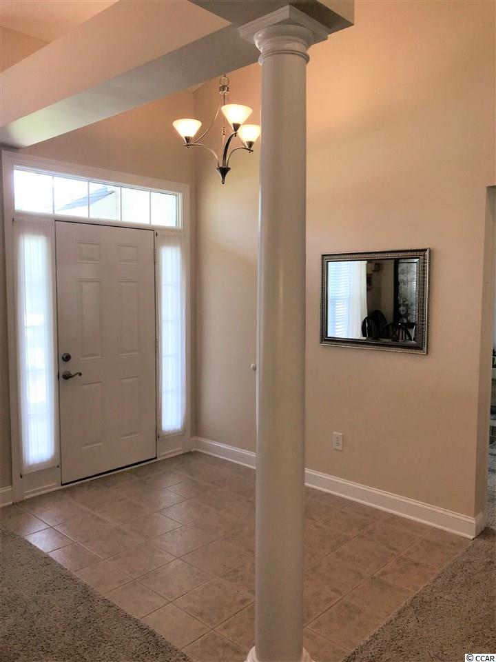 2267 Wedgefield Georgetown, SC 29440 - Photo 3 of 40 Gallery Image 3
