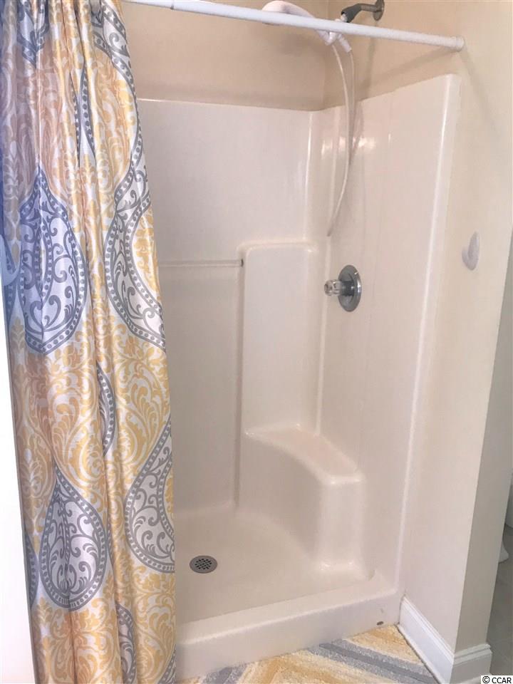 2267 Wedgefield Georgetown, SC 29440 - Photo 21 of 40 Gallery Image 21