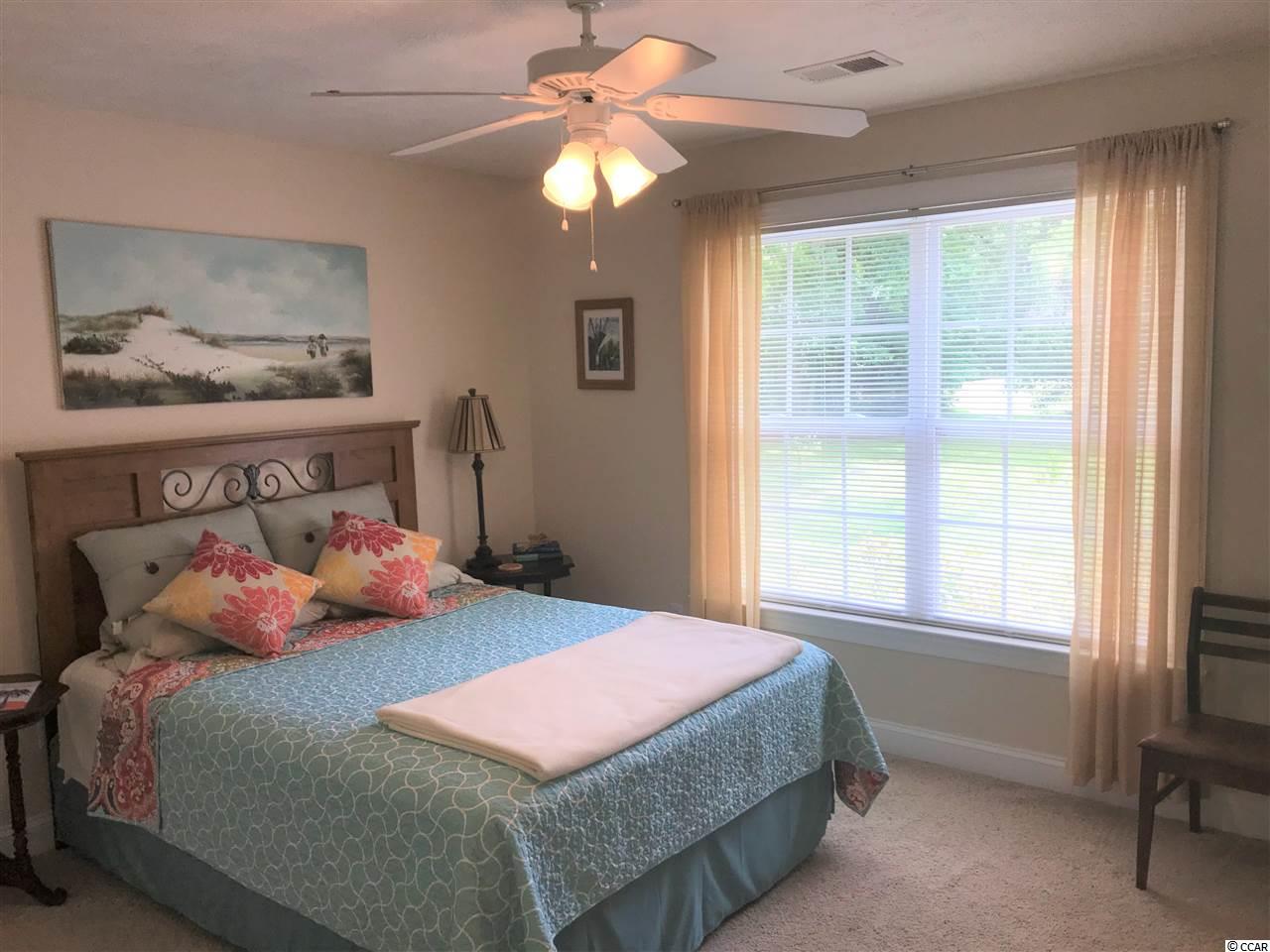 2267 Wedgefield Georgetown, SC 29440 - Photo 22 of 40 Gallery Image 22