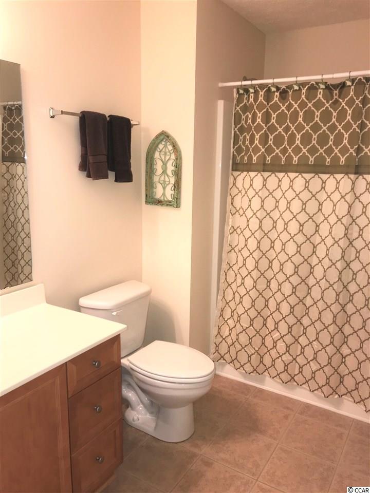 2267 Wedgefield Georgetown, SC 29440 - Photo 23 of 40 Gallery Image 23