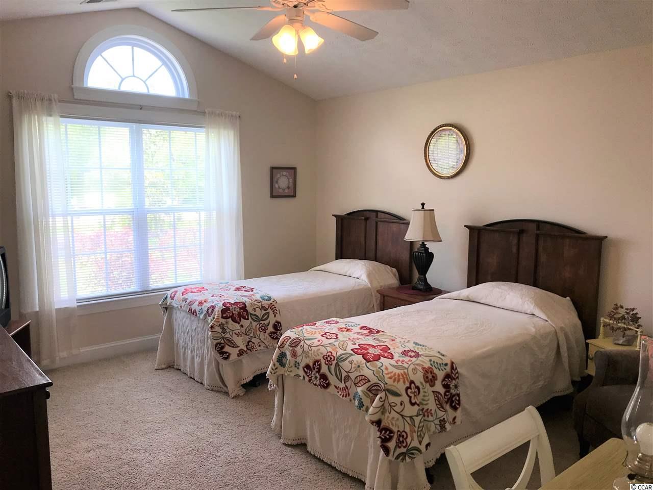 2267 Wedgefield Georgetown, SC 29440 - Photo 24 of 40 Gallery Image 24