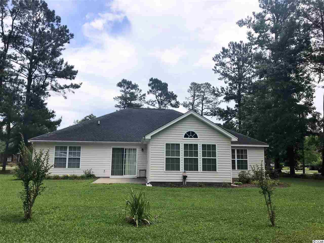 2267 Wedgefield Georgetown, SC 29440 - Photo 26 of 40 Gallery Image 26