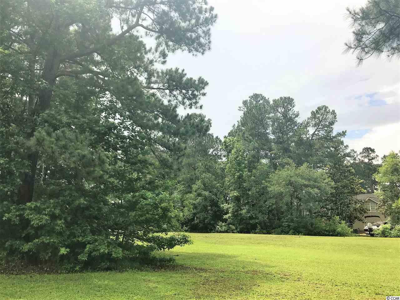 2267 Wedgefield Georgetown, SC 29440 - Photo 27 of 40 Gallery Image 27
