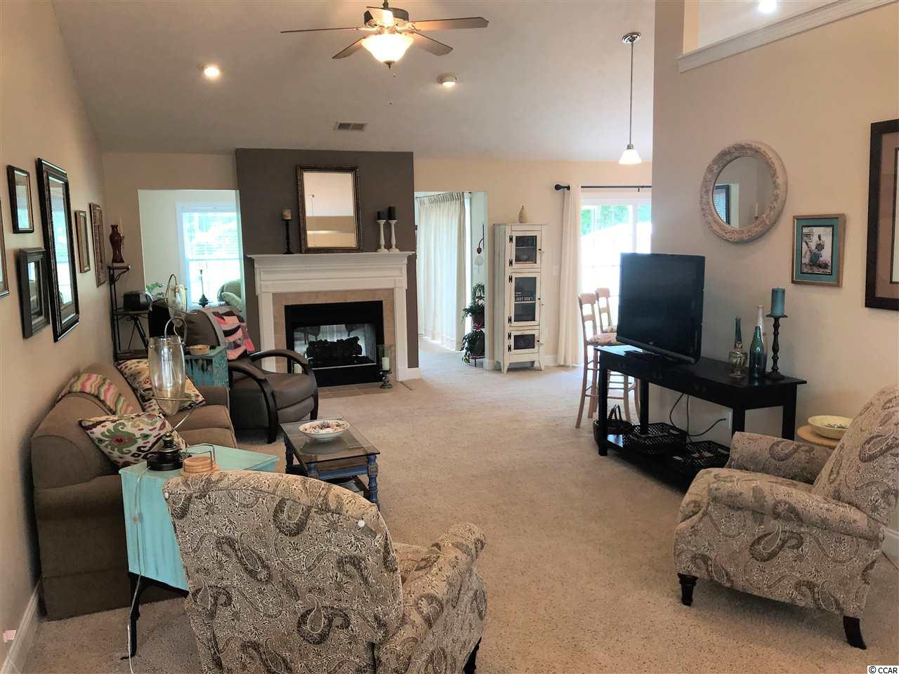 2267 Wedgefield Georgetown, SC 29440 - Photo 4 of 40 Gallery Image 4