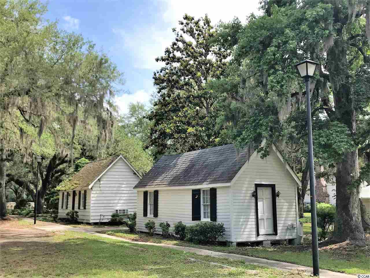 2267 Wedgefield Georgetown, SC 29440 - Photo 33 of 40 Gallery Image 33