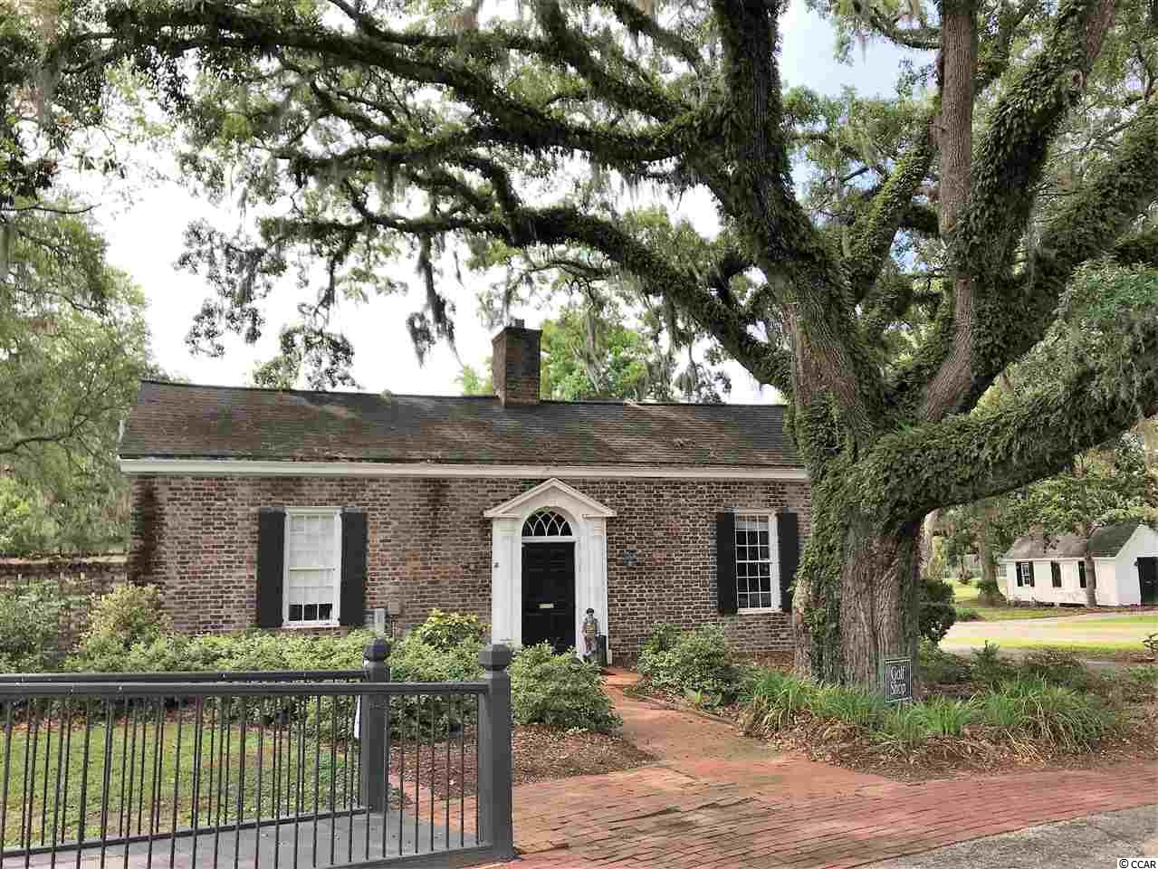 2267 Wedgefield Georgetown, SC 29440 - Photo 34 of 40 Gallery Image 34