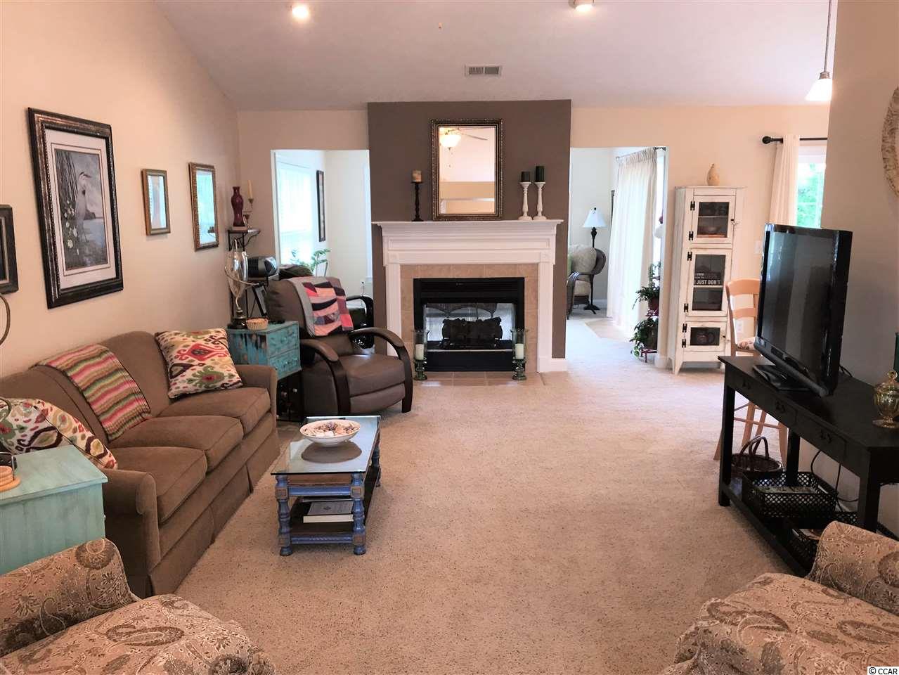 2267 Wedgefield Georgetown, SC 29440 - Photo 5 of 40 Gallery Image 5