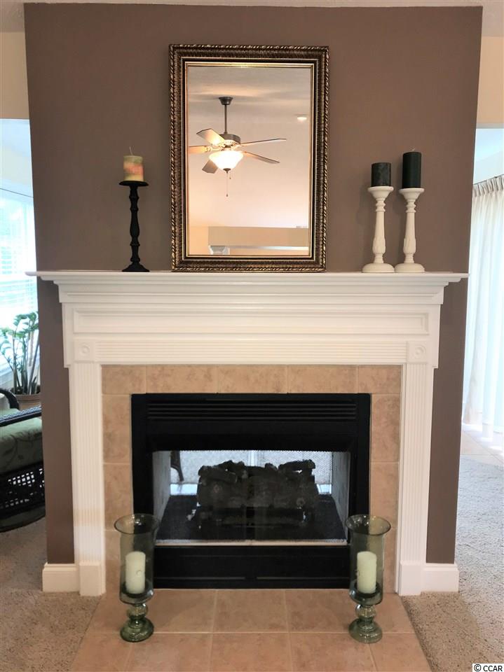 2267 Wedgefield Georgetown, SC 29440 - Photo 6 of 40 Gallery Image 6