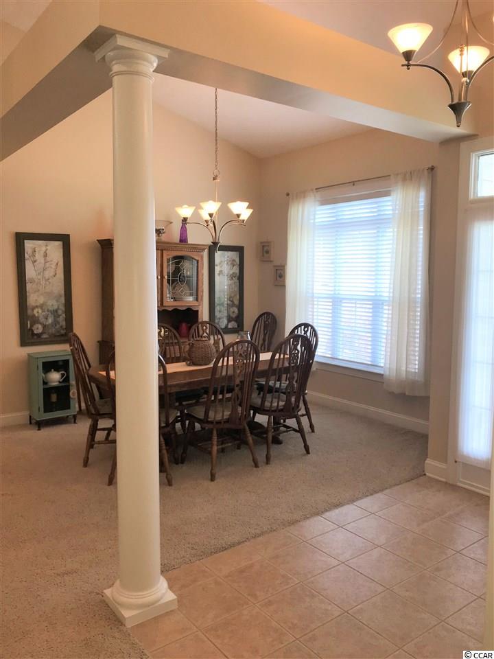 2267 Wedgefield Georgetown, SC 29440 - Photo 7 of 40 Gallery Image 7