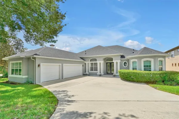 $3,900 | 231 Lakay Place, Longwood, FL 32779