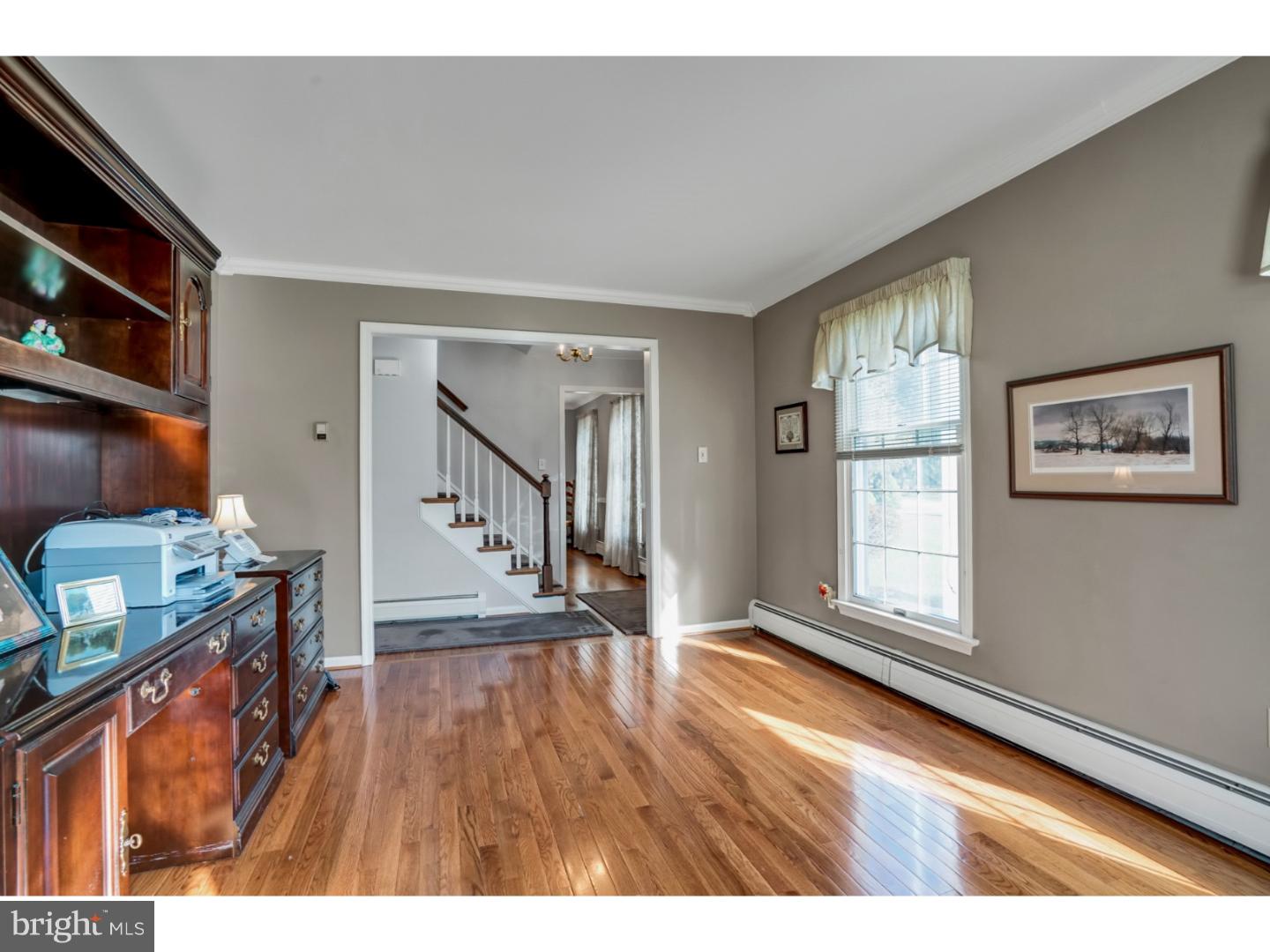 203 Hunters Run Road Honey Brook, PA 19344 - Photo 11 of 25 Gallery Image 11