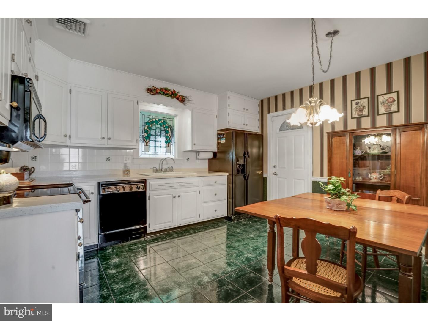203 Hunters Run Road Honey Brook, PA 19344 - Photo 12 of 25 Gallery Image 12