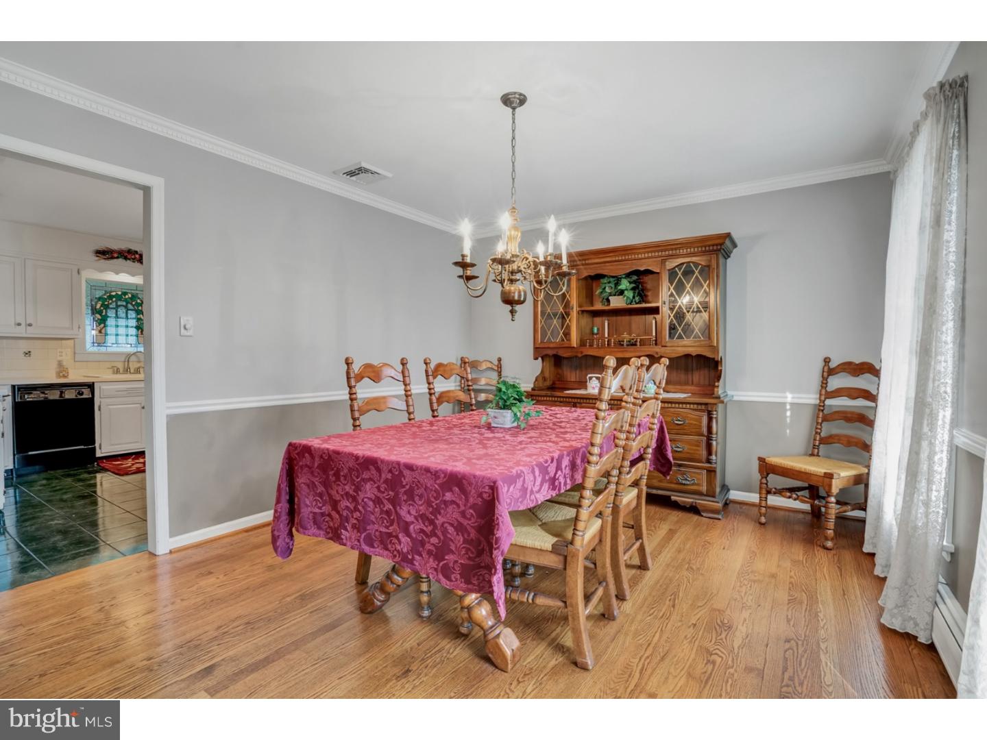 203 Hunters Run Road Honey Brook, PA 19344 - Photo 14 of 25 Gallery Image 14