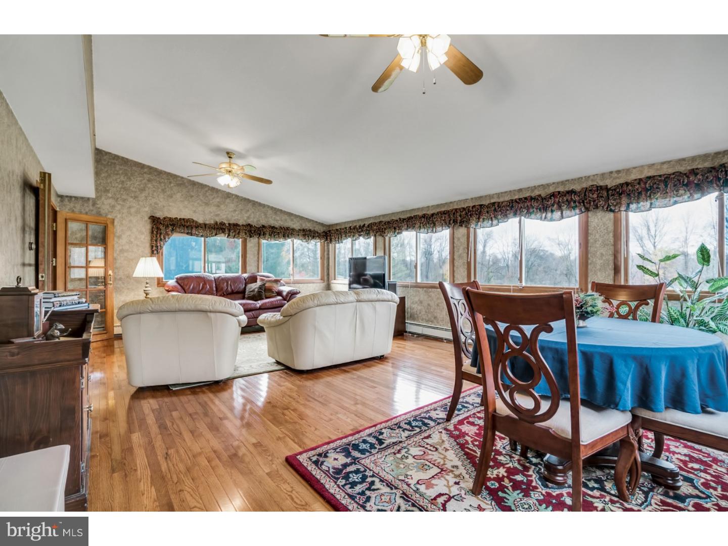 203 Hunters Run Road Honey Brook, PA 19344 - Photo 16 of 25 Gallery Image 16
