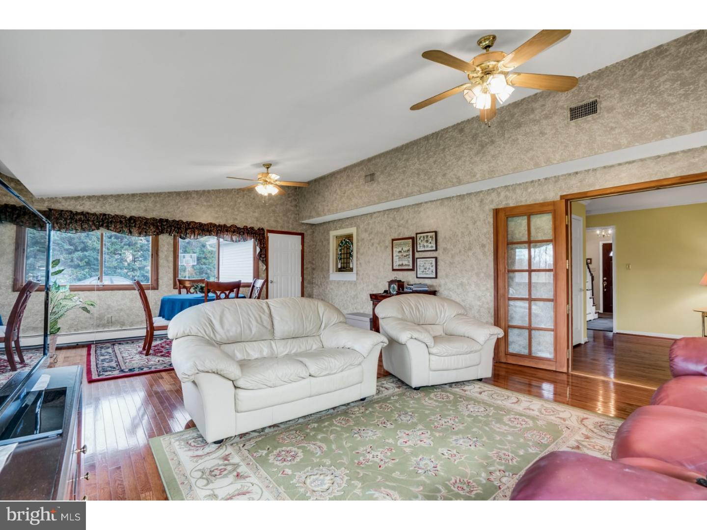 203 Hunters Run Road Honey Brook, PA 19344 - Photo 17 of 25 Gallery Image 17