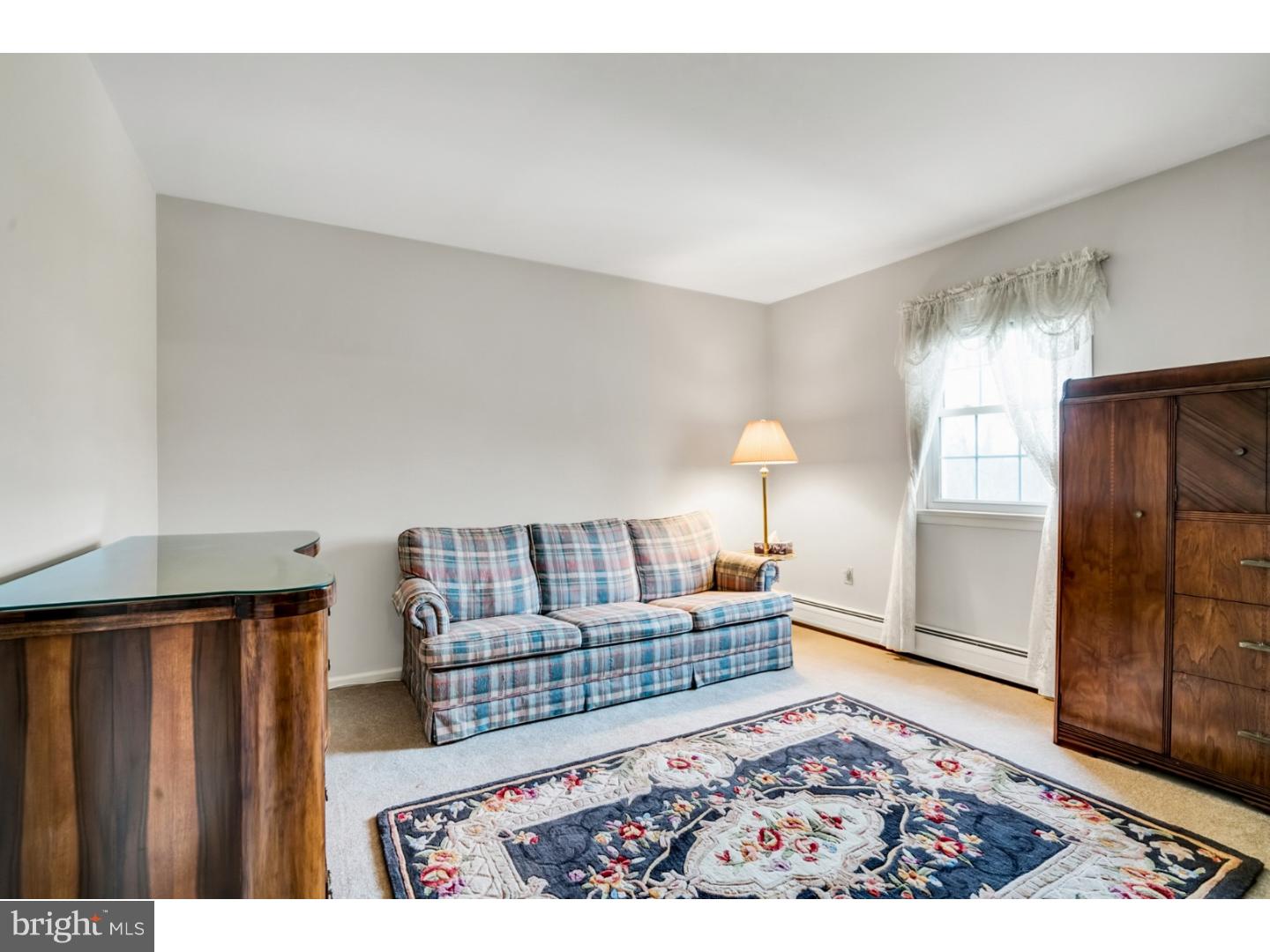 203 Hunters Run Road Honey Brook, PA 19344 - Photo 20 of 25 Gallery Image 20