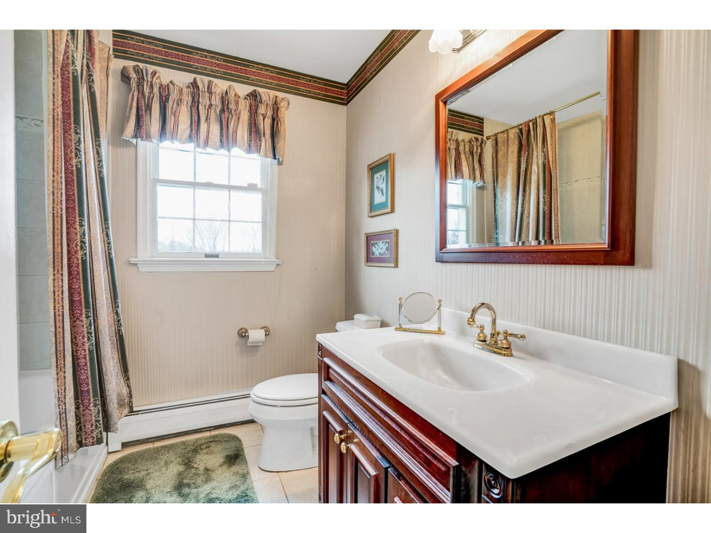 203 Hunters Run Road Honey Brook, PA 19344 - Photo 21 of 25 Gallery Image 21