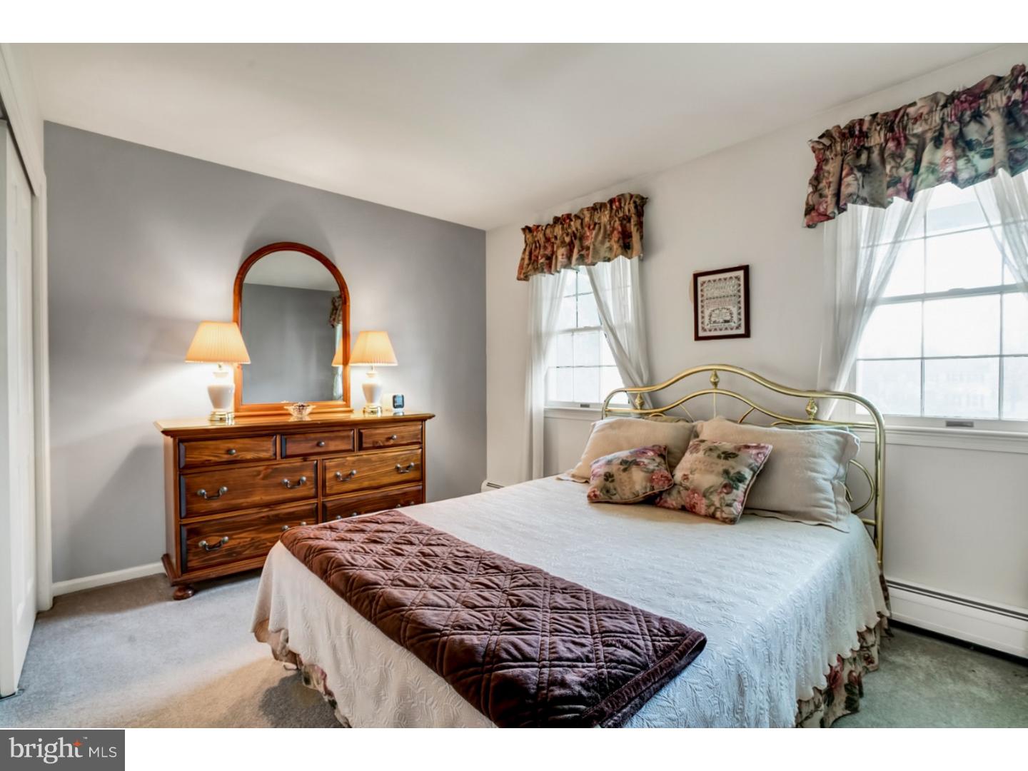 203 Hunters Run Road Honey Brook, PA 19344 - Photo 22 of 25 Gallery Image 22