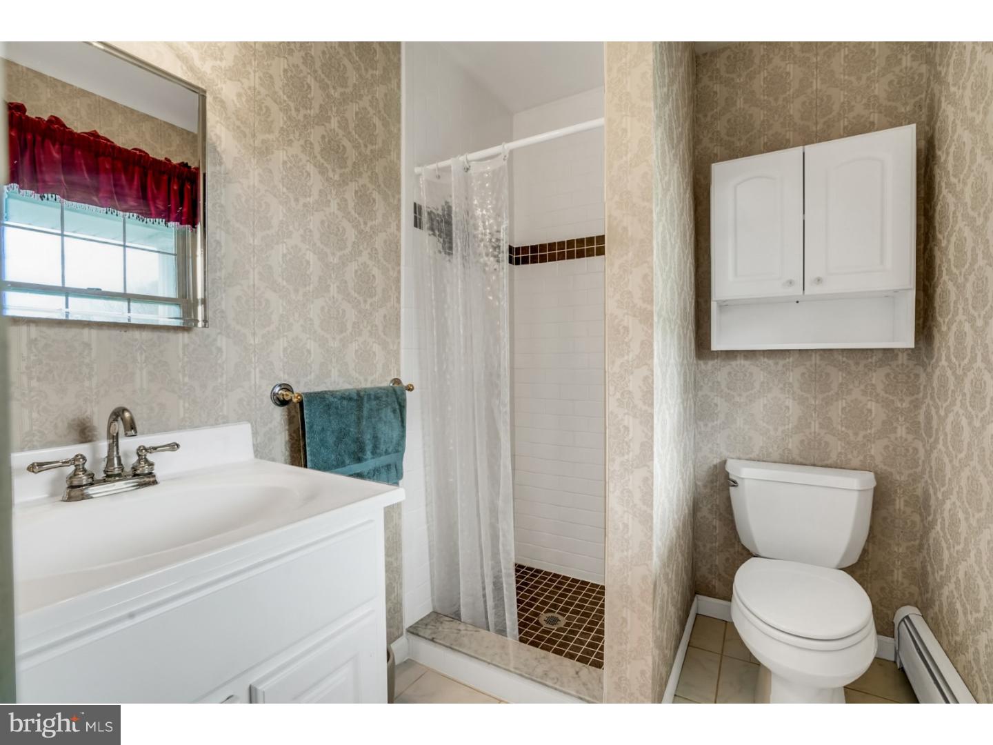 203 Hunters Run Road Honey Brook, PA 19344 - Photo 23 of 25 Gallery Image 23