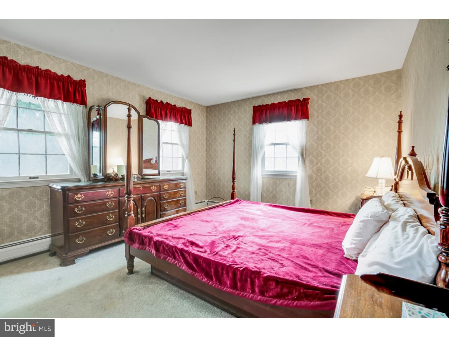 203 Hunters Run Road Honey Brook, PA 19344 - Photo 24 of 25 Gallery Image 24