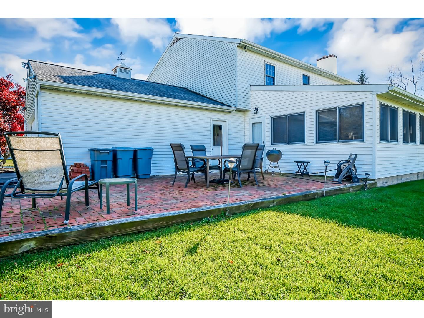 203 Hunters Run Road Honey Brook, PA 19344 - Photo 4 of 25 Gallery Image 4