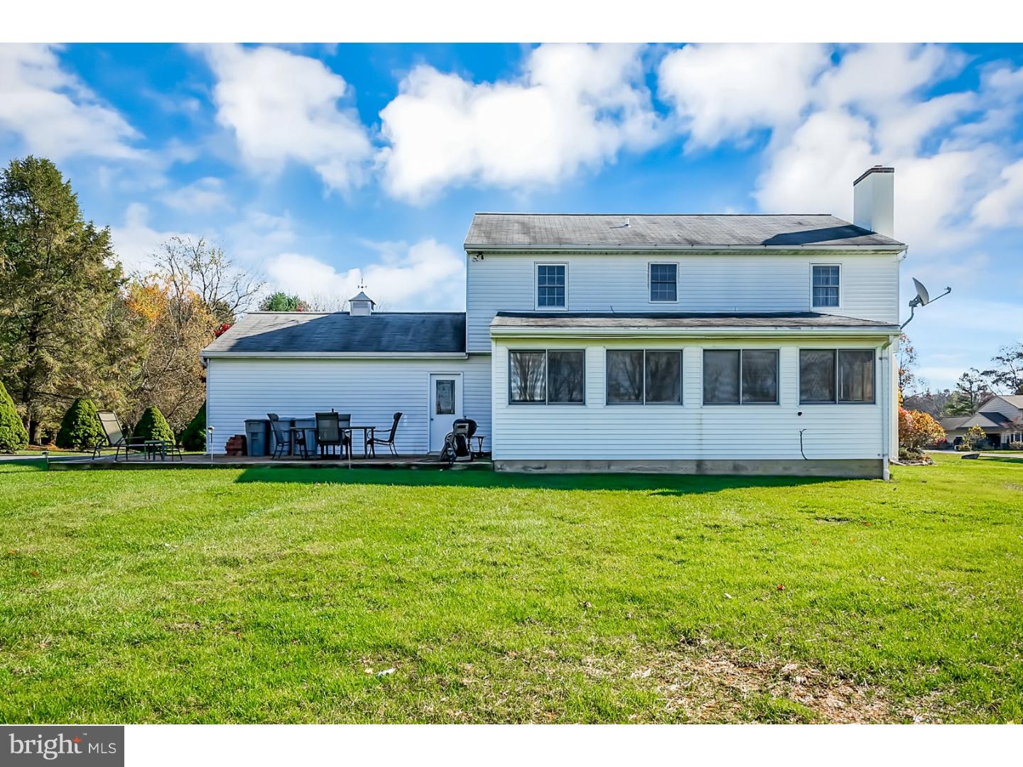 203 Hunters Run Road Honey Brook, PA 19344 - Photo 5 of 25 Gallery Image 5