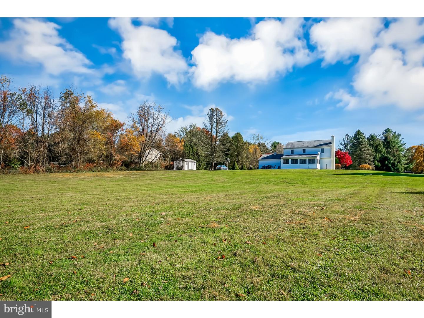 203 Hunters Run Road Honey Brook, PA 19344 - Photo 6 of 25 Gallery Image 6