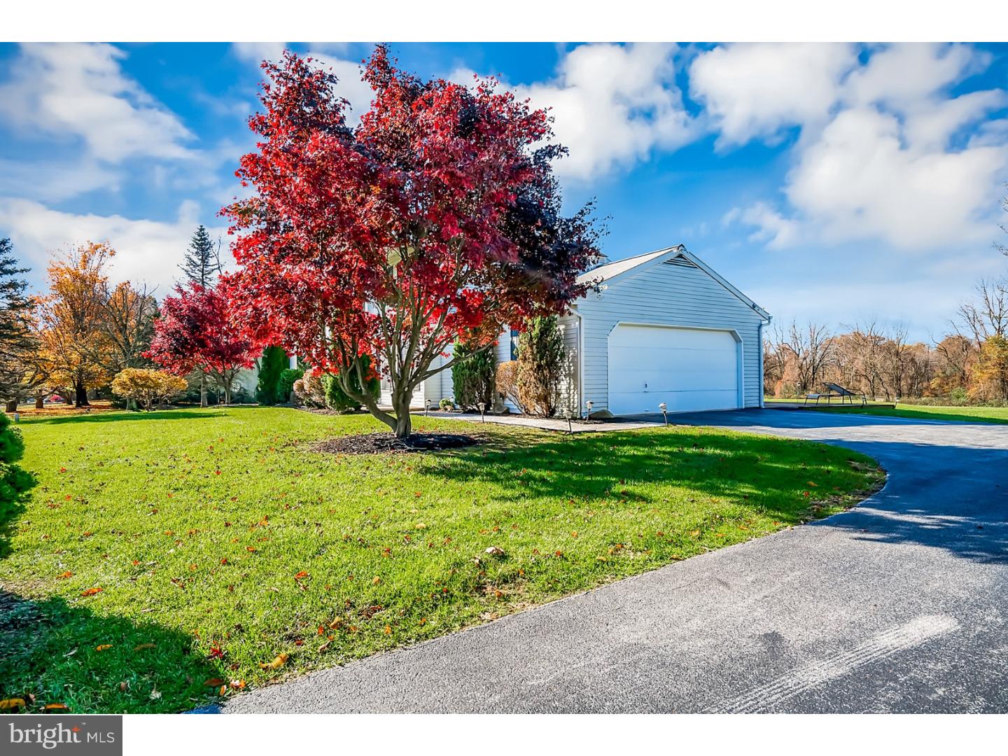 203 Hunters Run Road Honey Brook, PA 19344 - Photo 7 of 25 Gallery Image 7