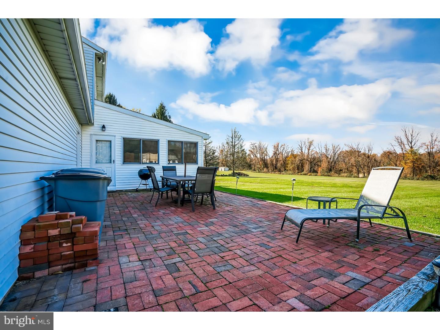 203 Hunters Run Road Honey Brook, PA 19344 - Photo 8 of 25 Gallery Image 8