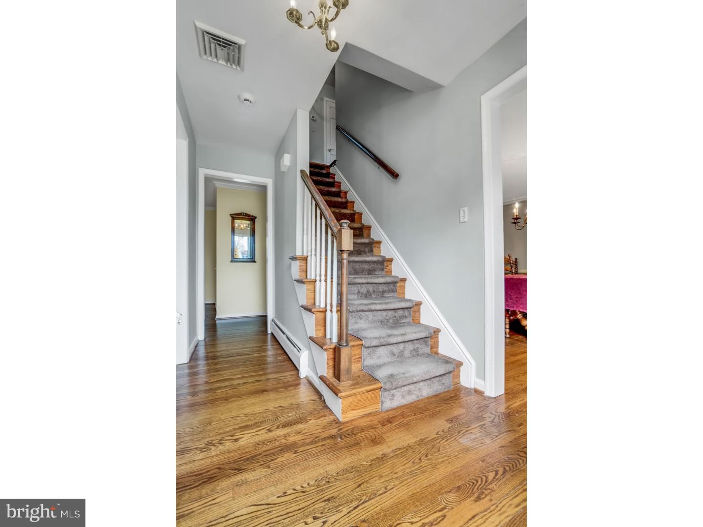 203 Hunters Run Road Honey Brook, PA 19344 - Photo 10 of 25 Gallery Image 10