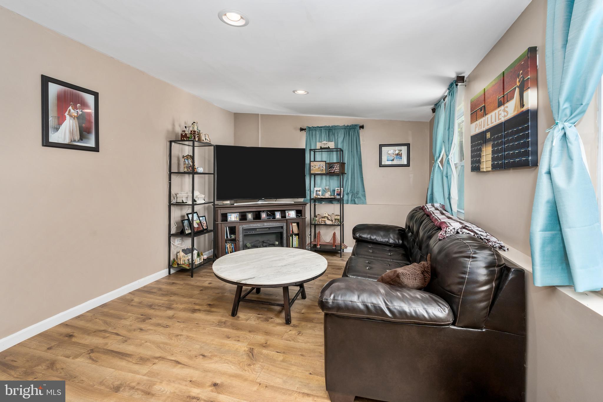 67 Stagecoach Road Southampton, NJ 08088 - Photo 11 of 24