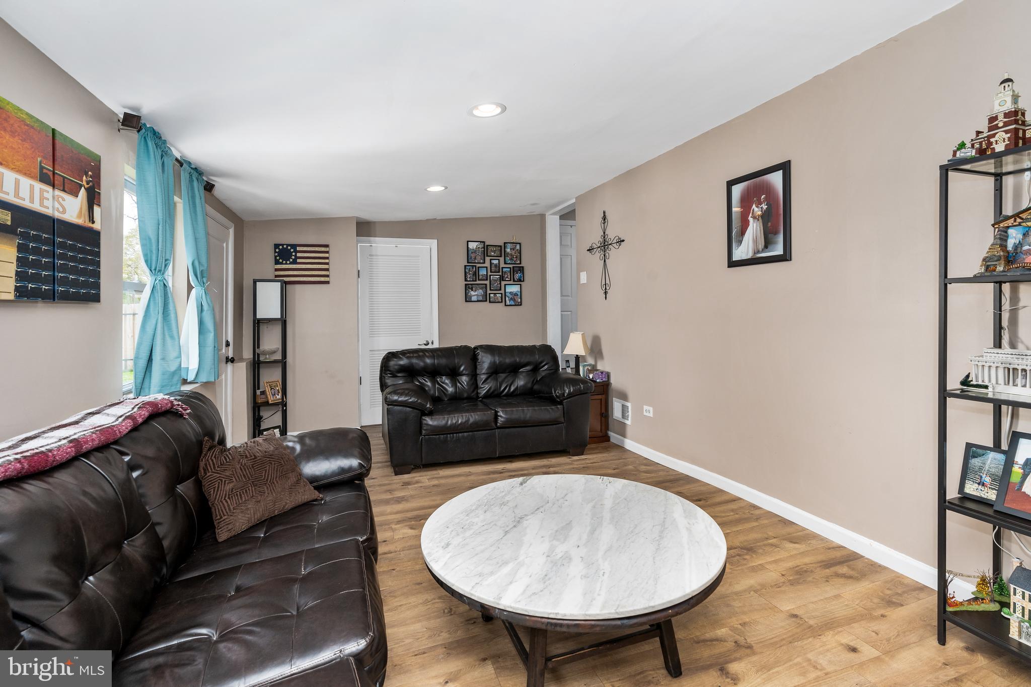 67 Stagecoach Road Southampton, NJ 08088 - Photo 12 of 24