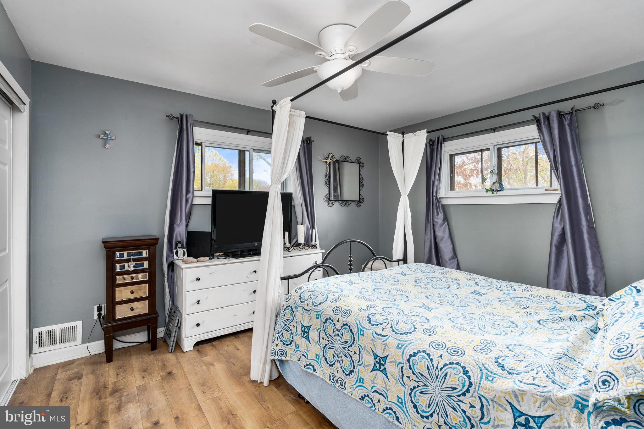 67 Stagecoach Road Southampton, NJ 08088 - Photo 13 of 24