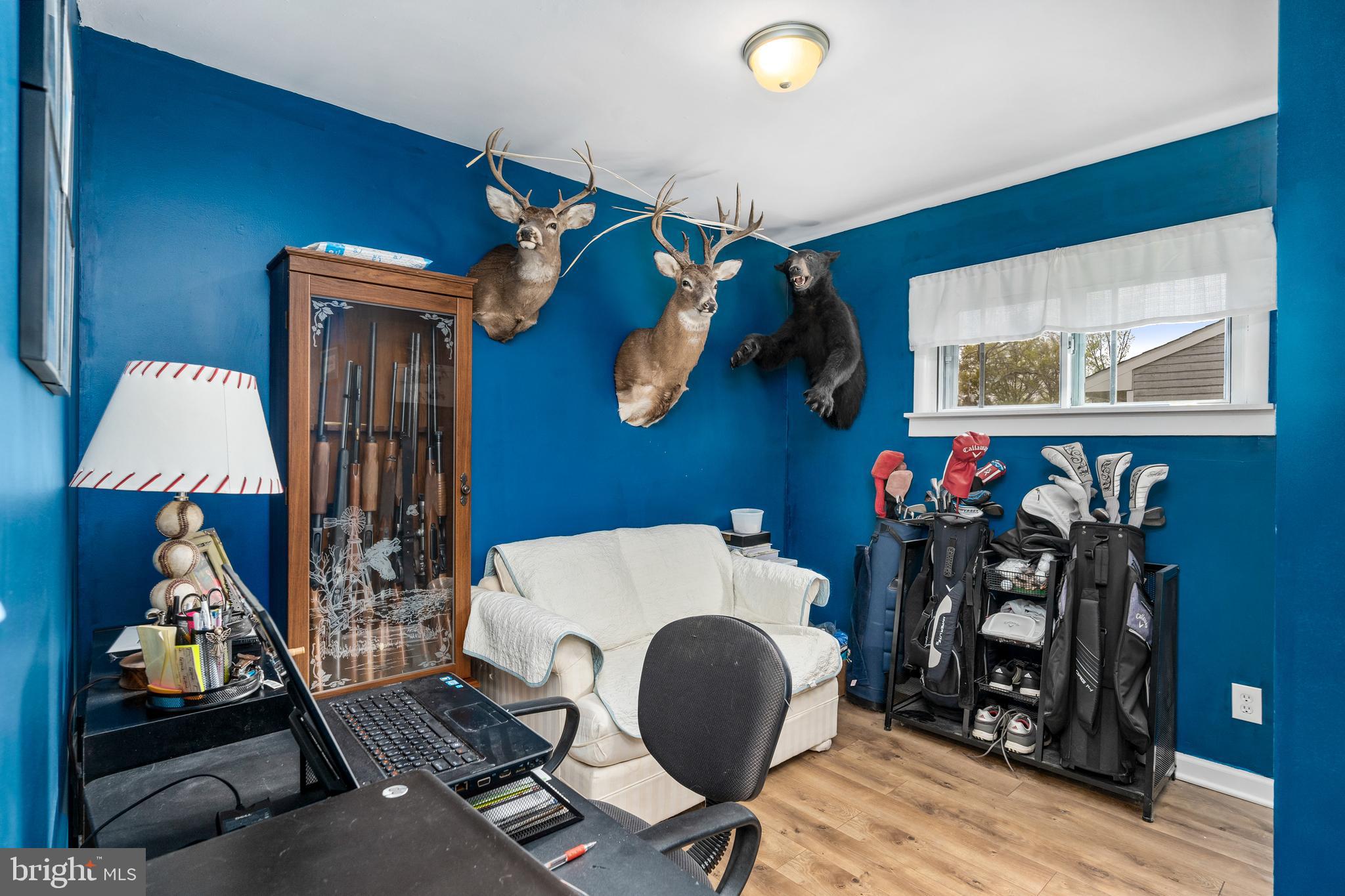 67 Stagecoach Road Southampton, NJ 08088 - Photo 14 of 24
