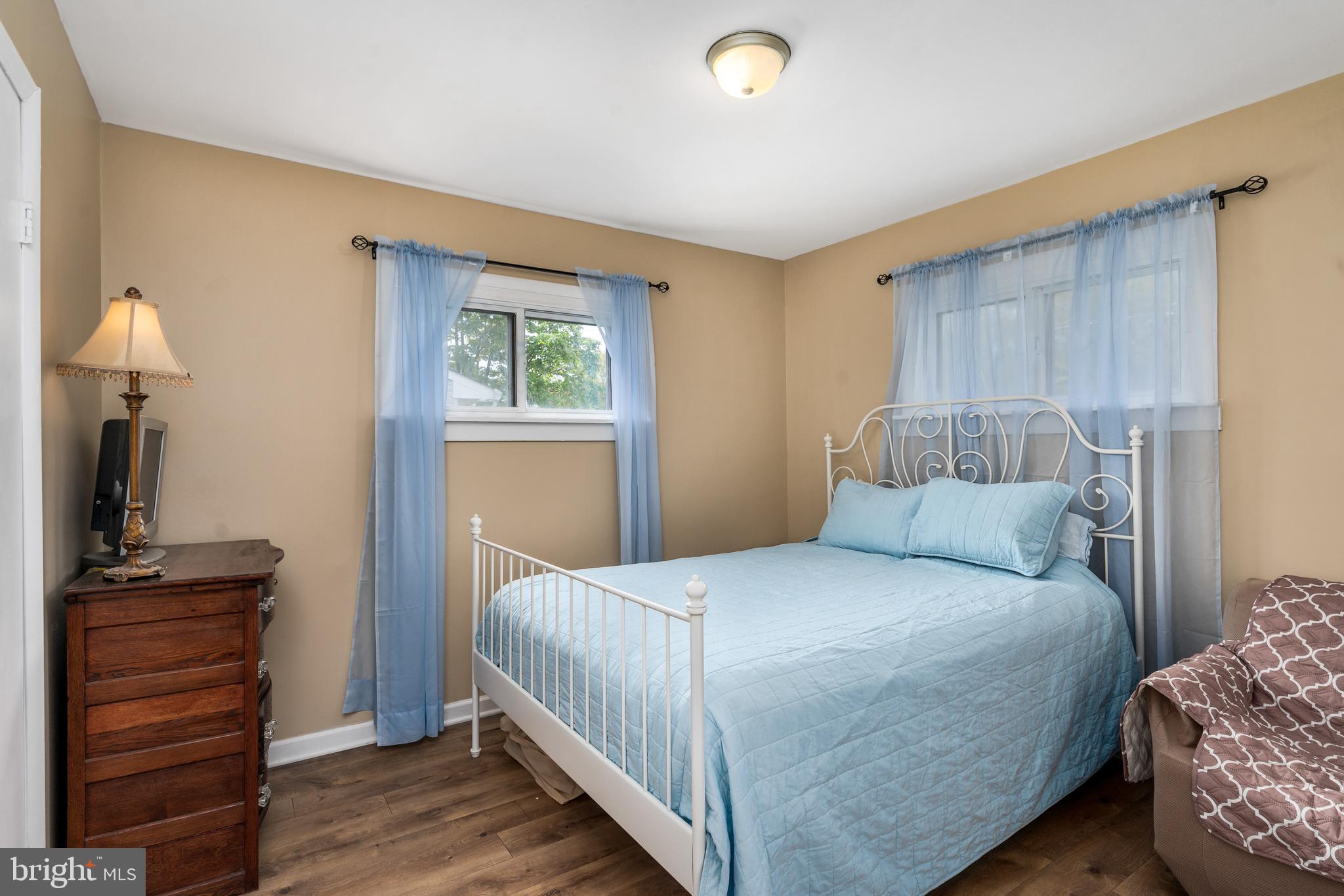 67 Stagecoach Road Southampton, NJ 08088 - Photo 15 of 24