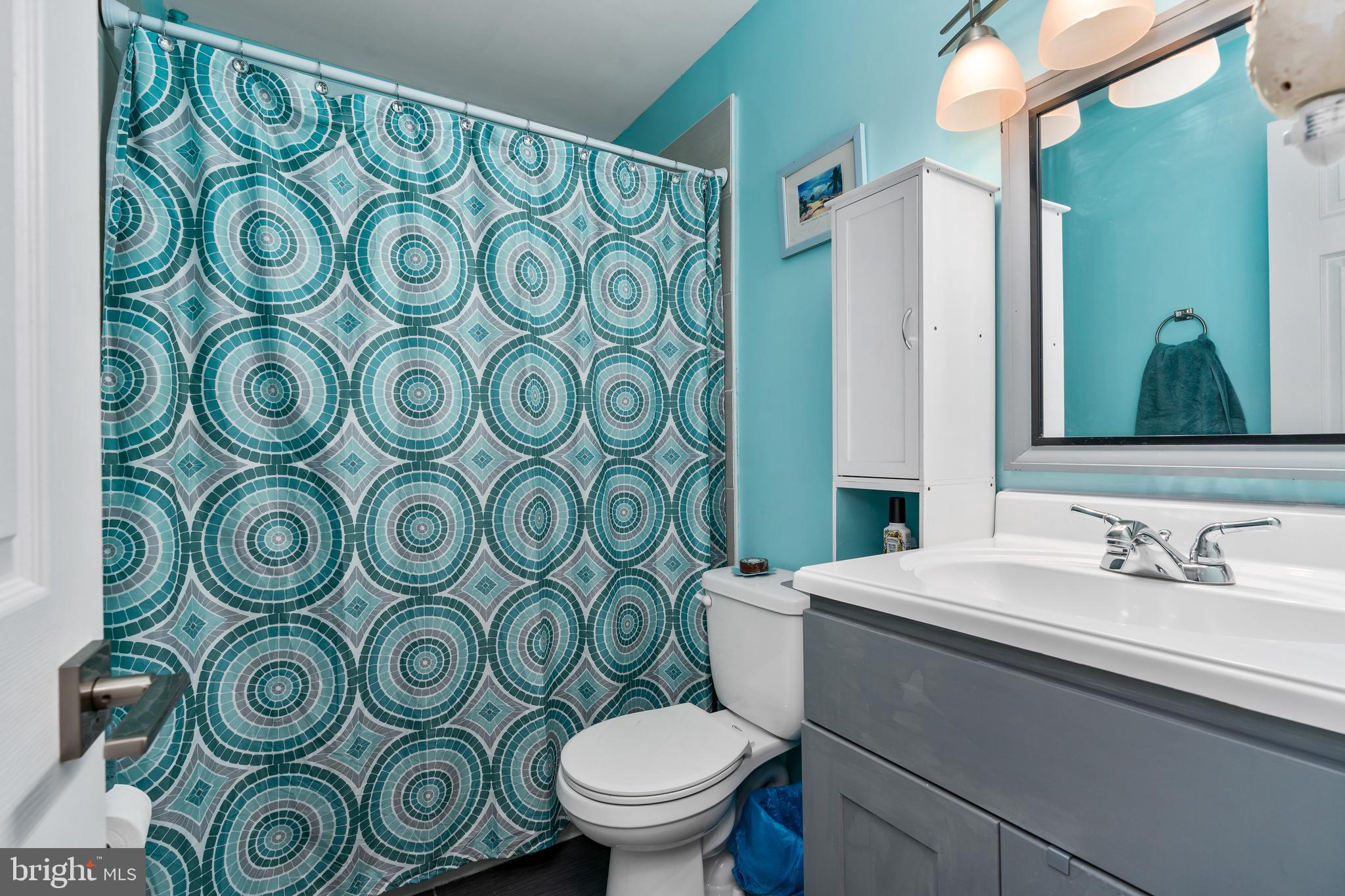67 Stagecoach Road Southampton, NJ 08088 - Photo 16 of 24