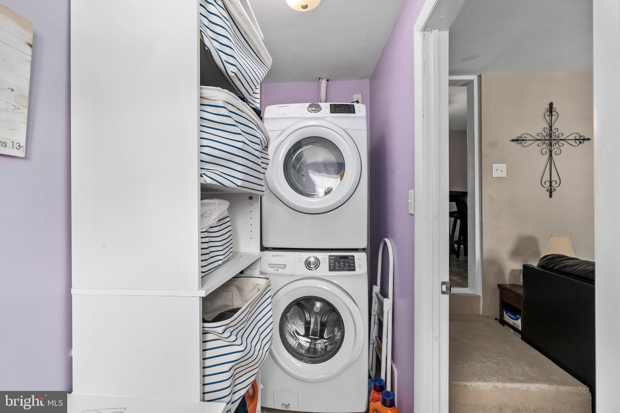 67 Stagecoach Road Southampton, NJ 08088 - Photo 17 of 24