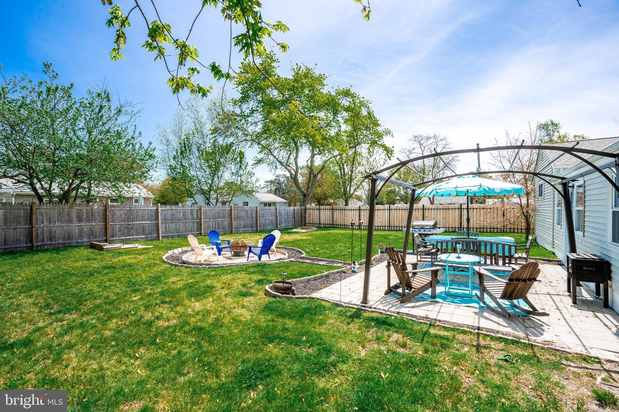 67 Stagecoach Road Southampton, NJ 08088 - Photo 21 of 24