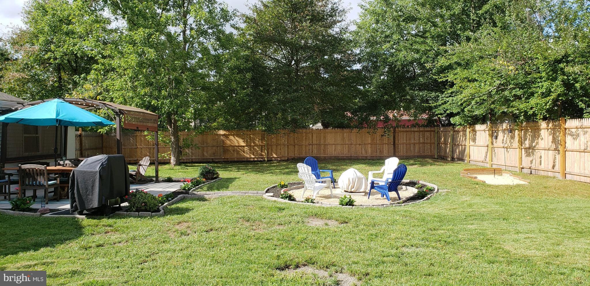 67 Stagecoach Road Southampton, NJ 08088 - Photo 23 of 24