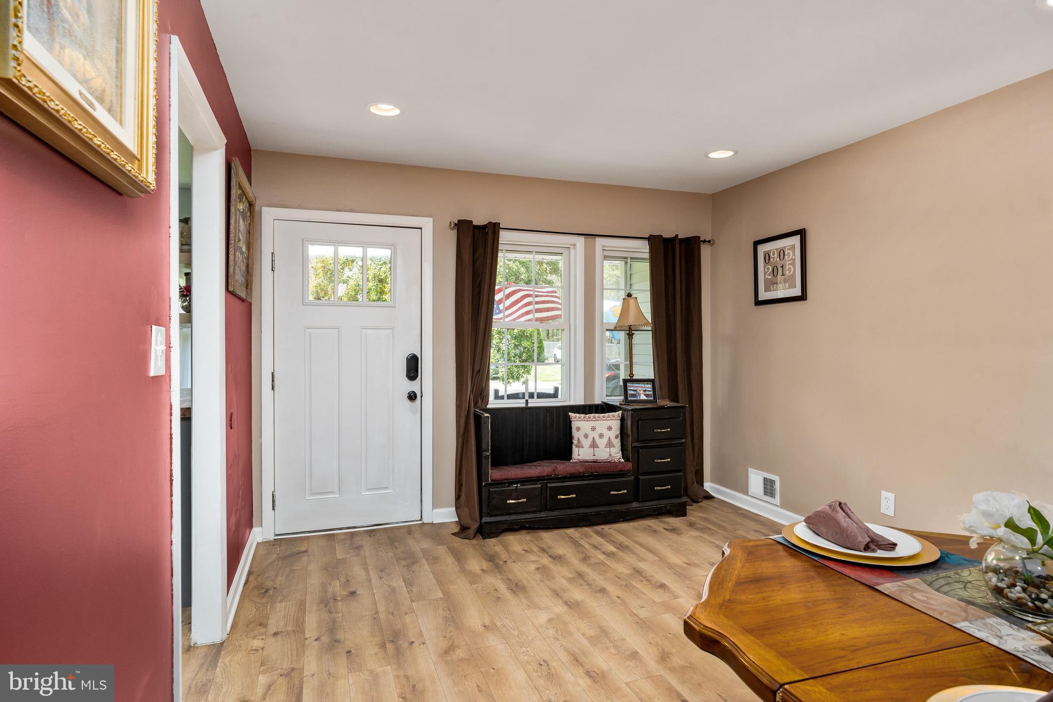 67 Stagecoach Road Southampton, NJ 08088 - Photo 4 of 24