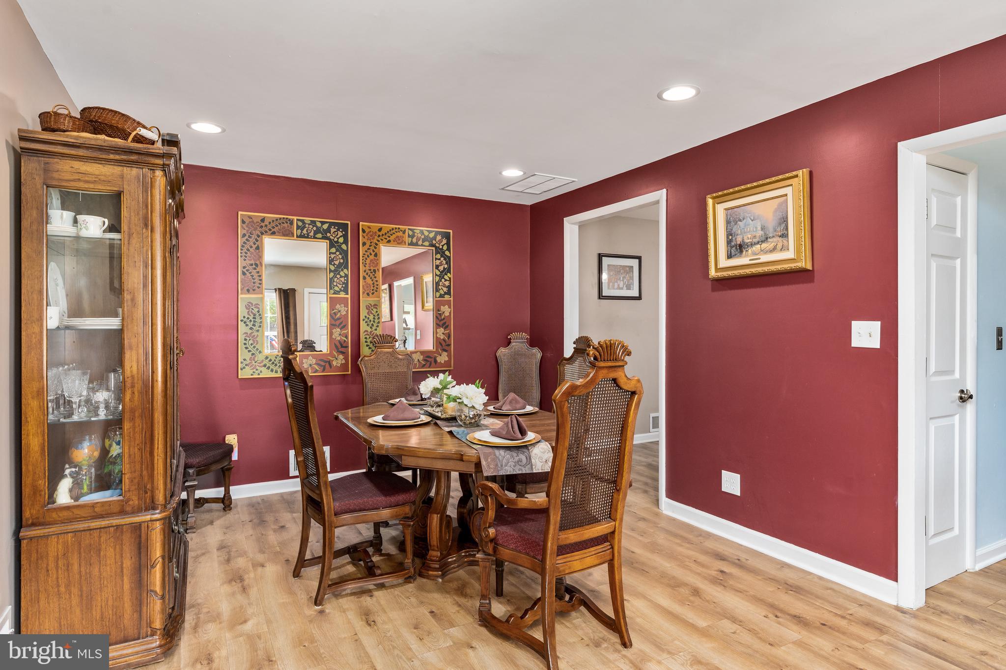 67 Stagecoach Road Southampton, NJ 08088 - Photo 5 of 24