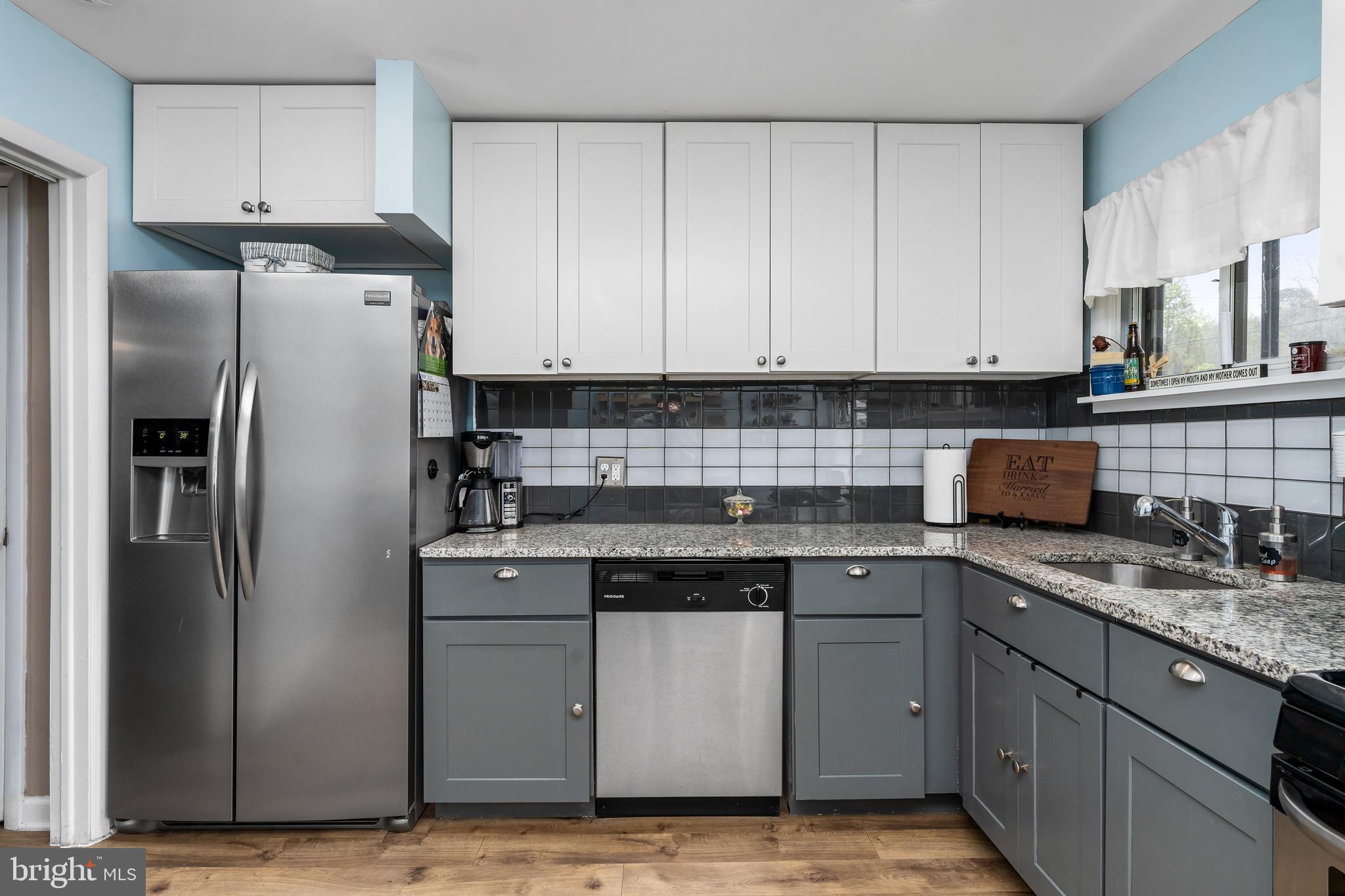 67 Stagecoach Road Southampton, NJ 08088 - Photo 6 of 24
