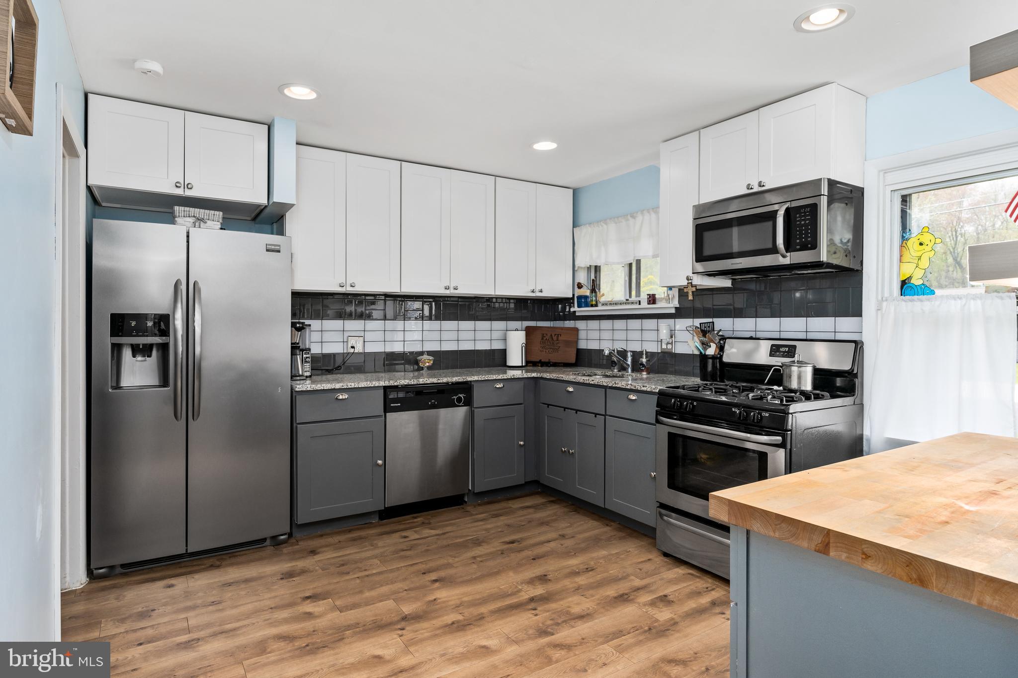67 Stagecoach Road Southampton, NJ 08088 - Photo 7 of 24