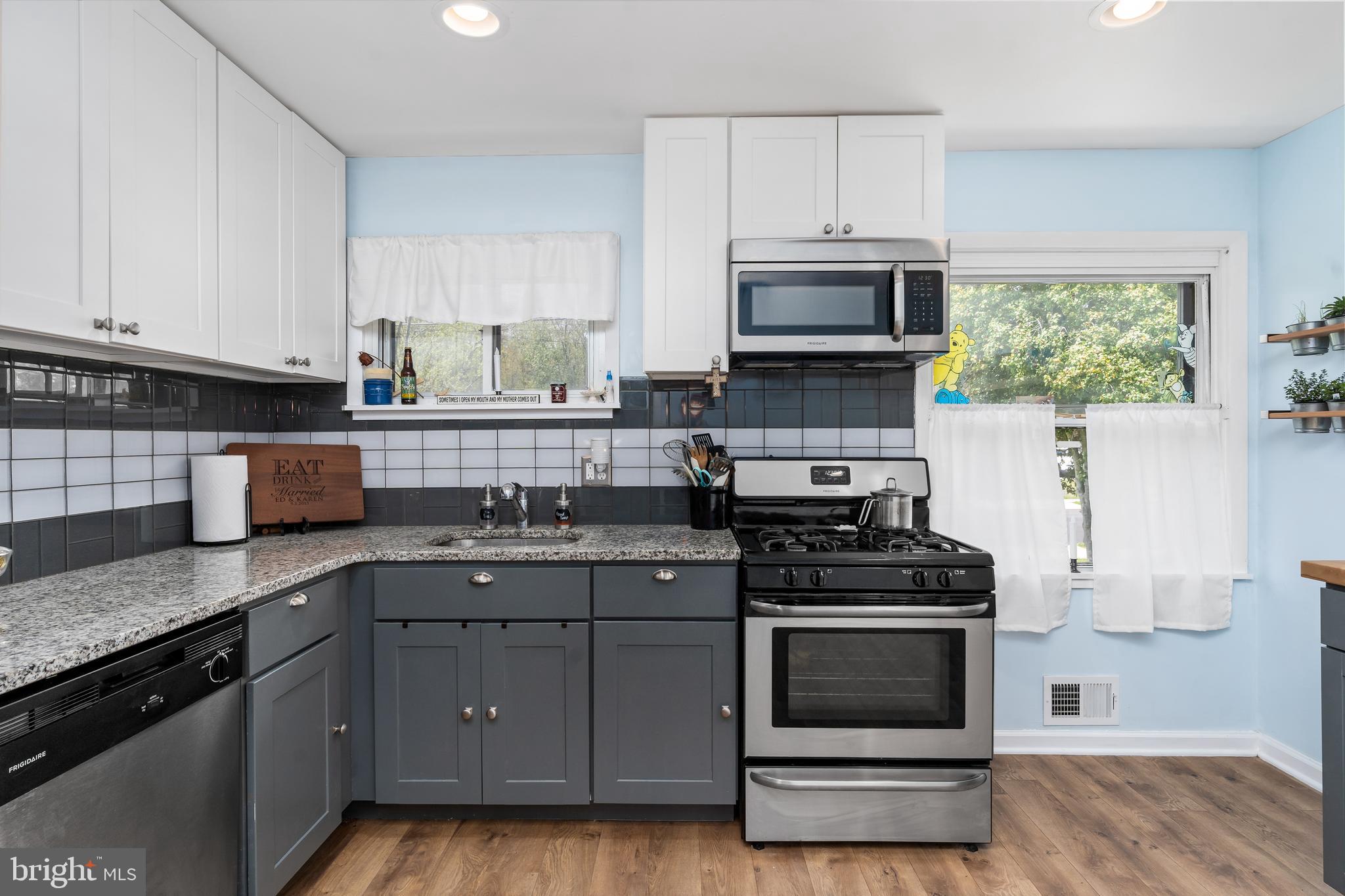 67 Stagecoach Road Southampton, NJ 08088 - Photo 8 of 24