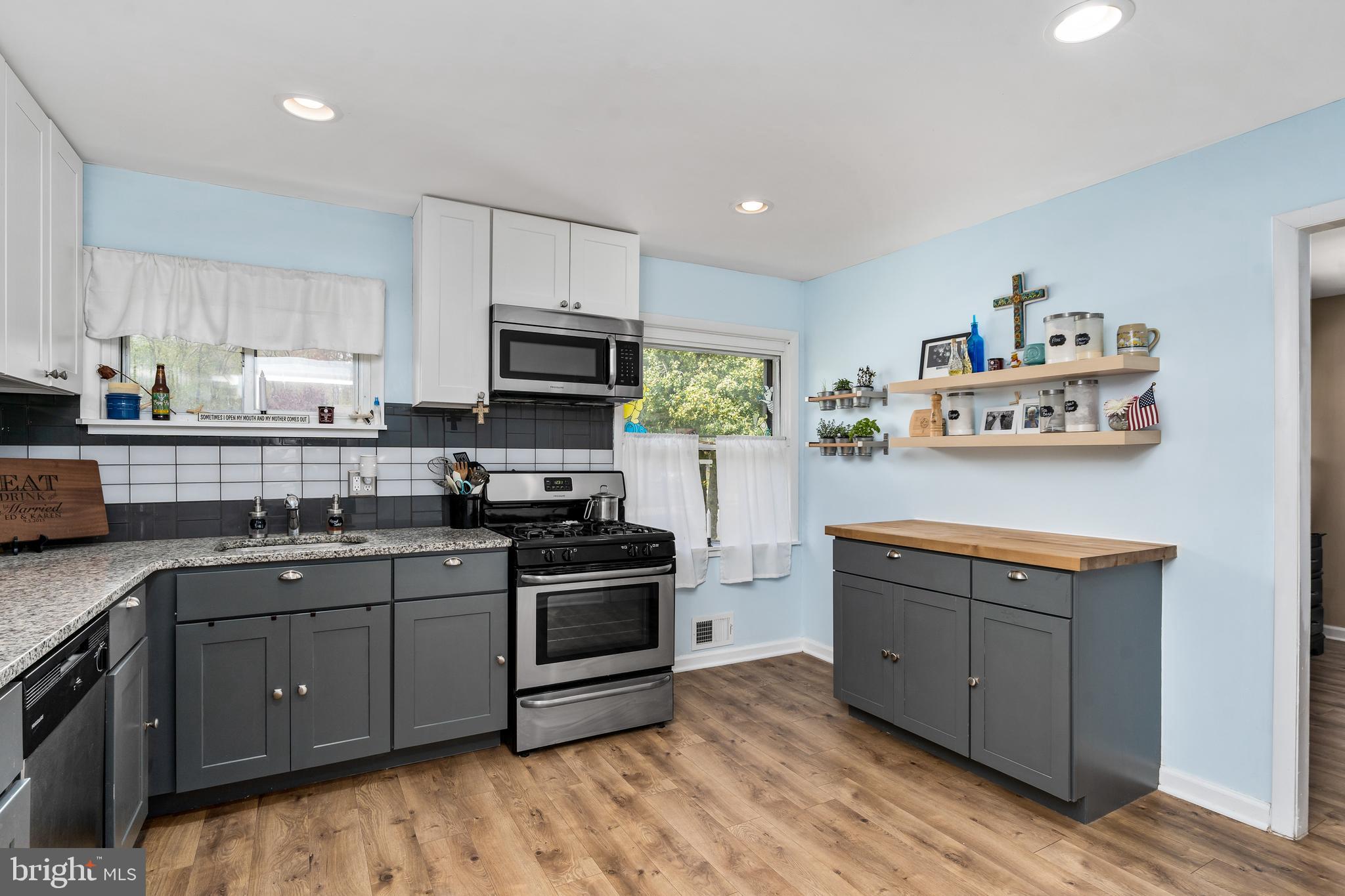 67 Stagecoach Road Southampton, NJ 08088 - Photo 9 of 24