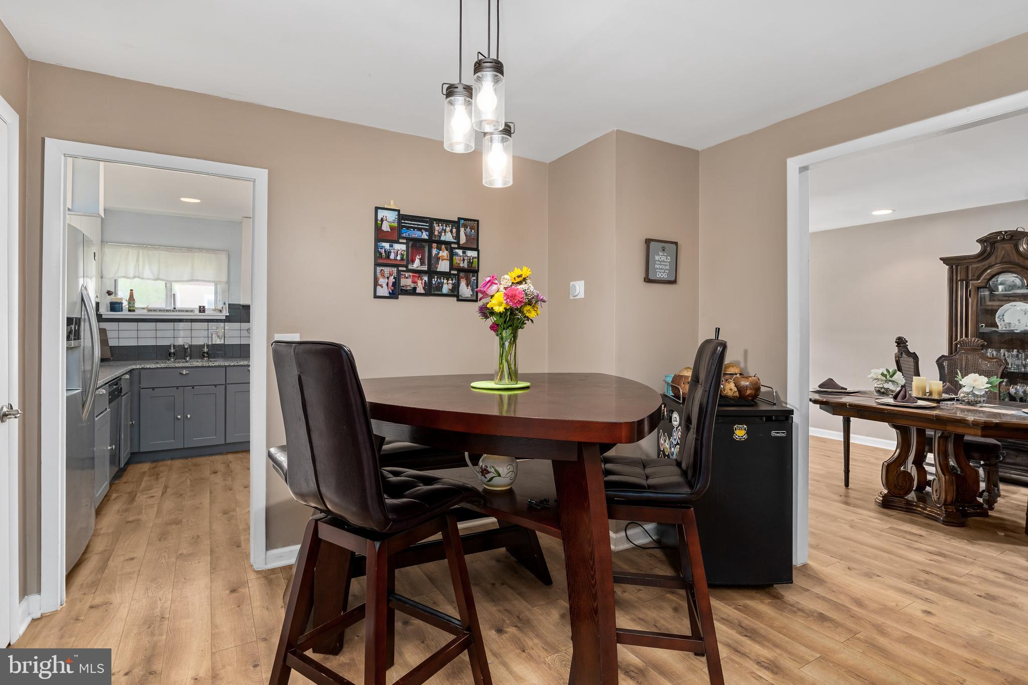 67 Stagecoach Road Southampton, NJ 08088 - Photo 10 of 24