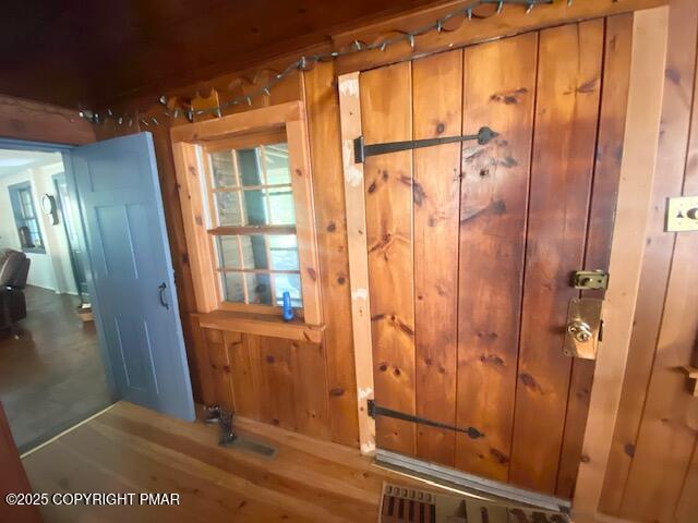 1153 Milford Road Dingmans Ferry, PA 18328 - Photo 18 of 50